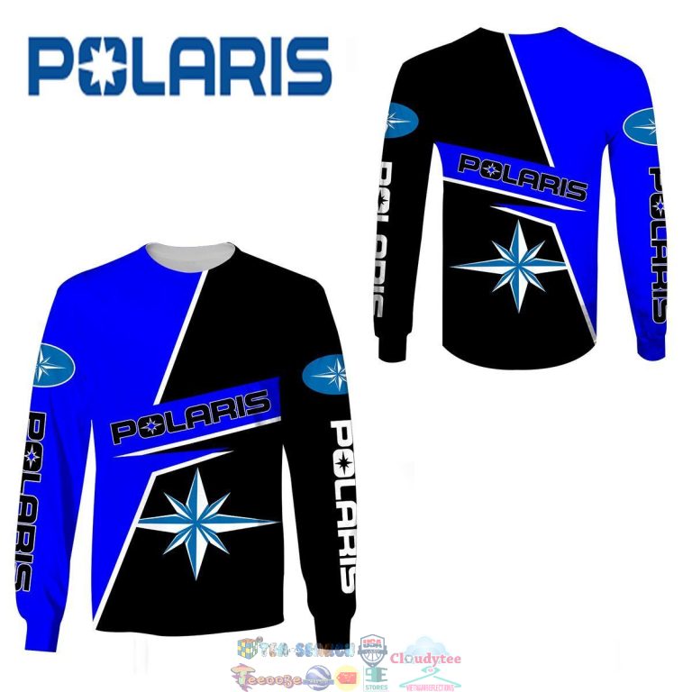 YQKC8WZc-TH160822-05xxxPolaris-ver-5-3D-hoodie-and-t-shirt1.jpg