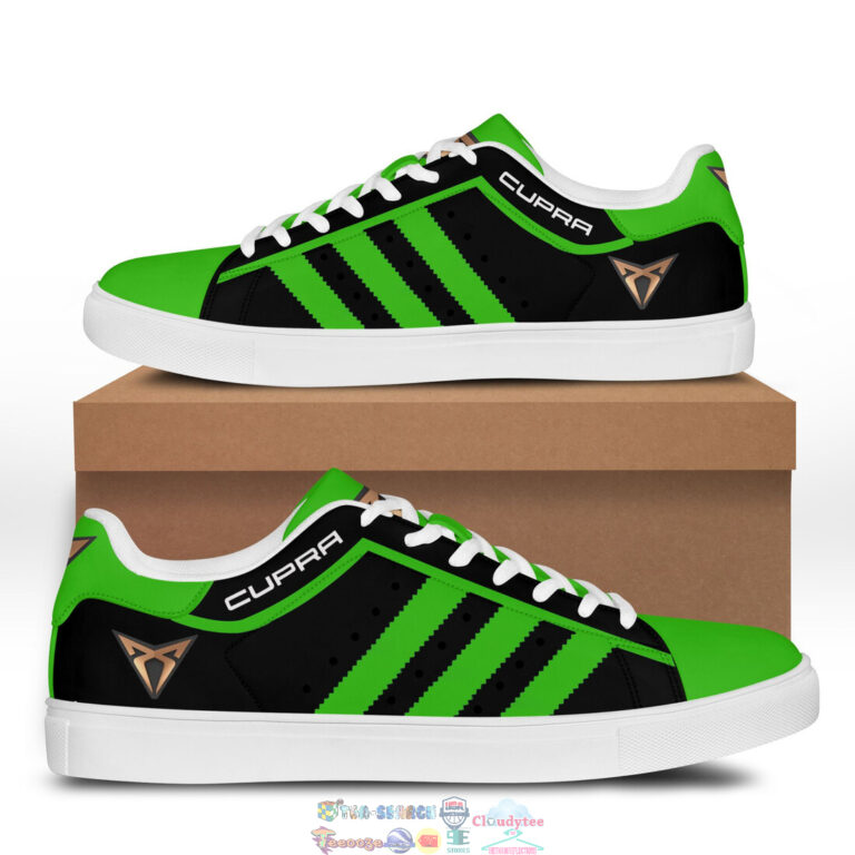 YU9LqyAg-TH290822-19xxxCupra-Green-Stripes-Style-2-Stan-Smith-Low-Top-Shoes.jpg