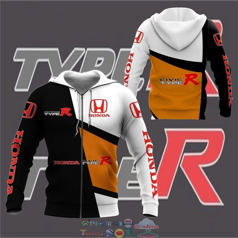 YYbb4vXI-TH130822-35xxxHonda-Civic-Type-R-ver-13-3D-hoodie-and-t-shirt.jpg