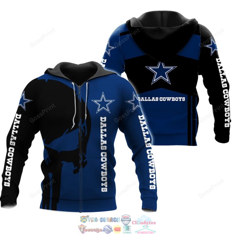YaP6dLbe-TH050822-49xxxNFL-Dallas-Cowboys-Skull-ver-1-3D-hoodie-and-t-shirt.jpg