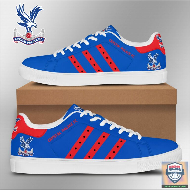 YiVEBY6I-T170822-28xxxCrystal-Palace-F.C-Skate-Low-Top-Shoes-Model-10-1.jpg