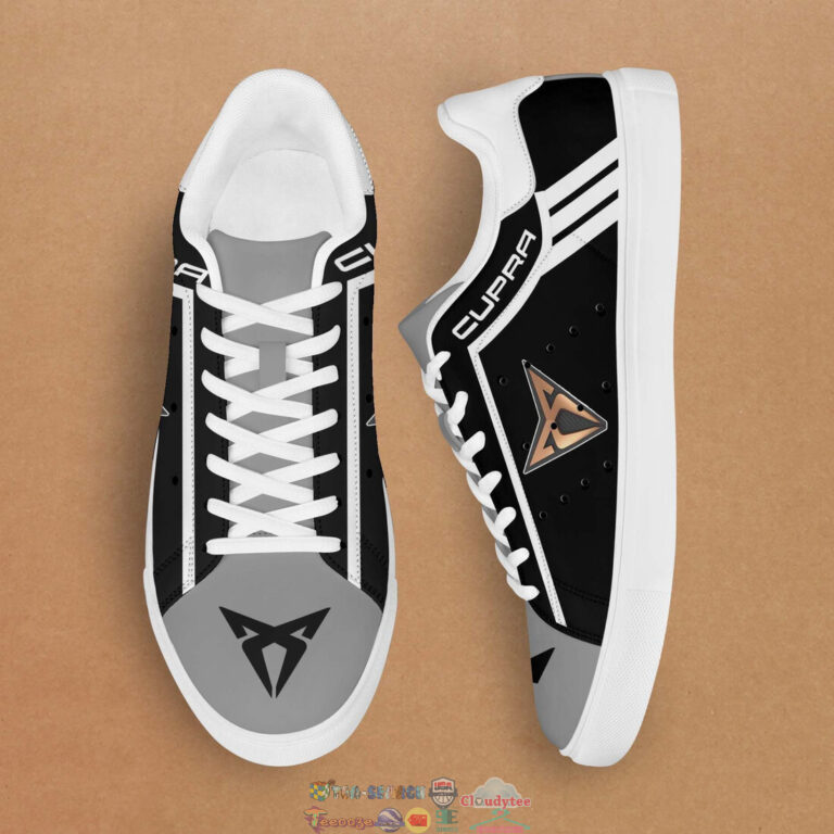 YnPVcu4V-TH290822-24xxxCupra-White-Black-Stan-Smith-Low-Top-Shoes.jpg