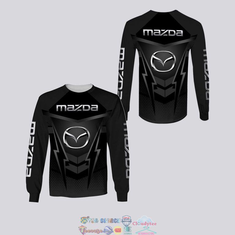 Yt4XEfIX-TH130822-01xxxMazda-ver-5-3D-hoodie-and-t-shirt1.jpg