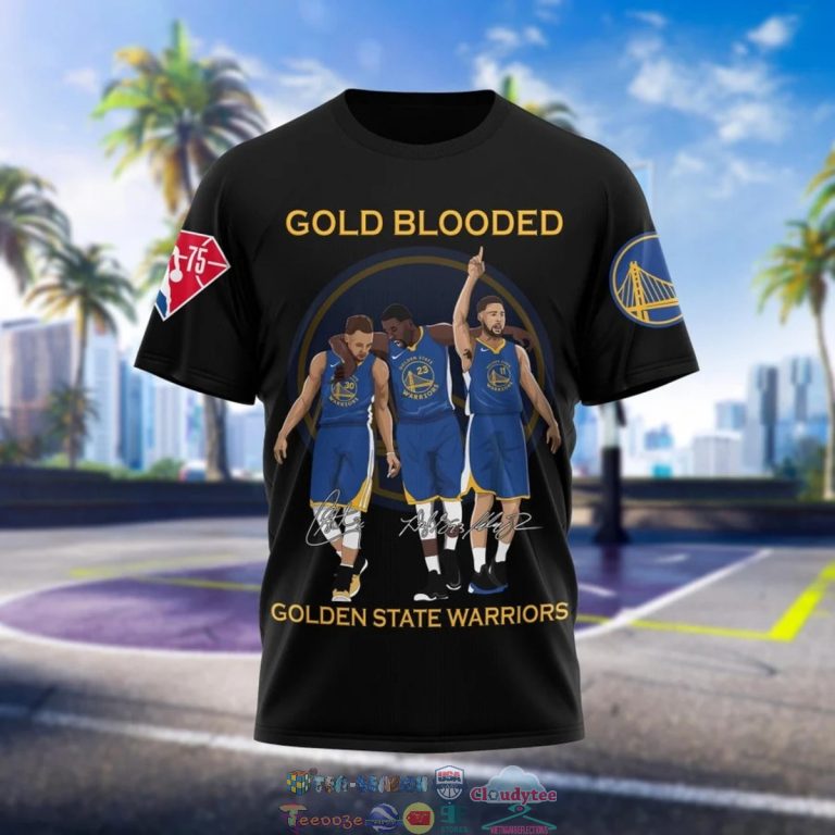 Z1owQEKi-TH030822-06xxxGold-Blooded-Golden-State-Warriors-Black-3D-Shirt3.jpg