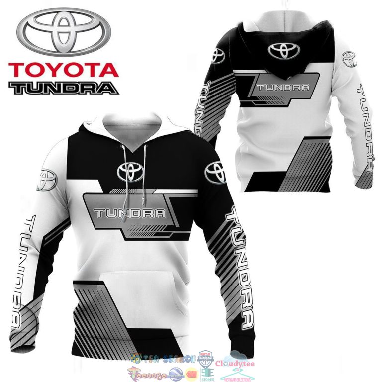 Z5vknZ2v-TH030822-33xxxToyota-Tundra-ver-19-3D-hoodie-and-t-shirt3.jpg