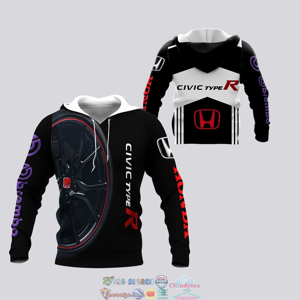 ZBkYqfHu-TH130822-30xxxHonda-Civic-Type-R-ver-8-3D-hoodie-and-t-shirt3.jpg