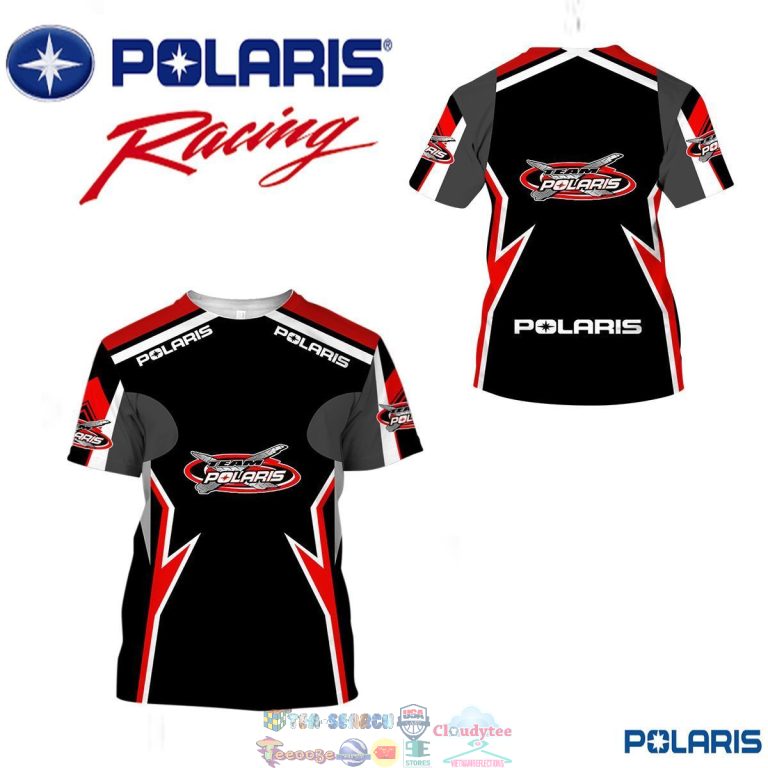 ZeuA37DB-TH160822-46xxxPolaris-Racing-Team-ver-7-3D-hoodie-and-t-shirt2.jpg