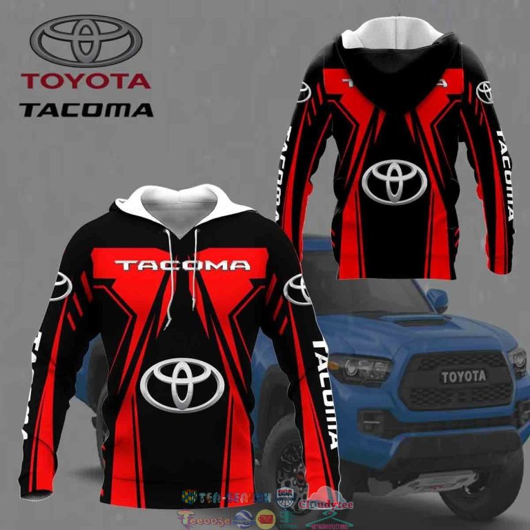 ZlNsTrPt-TH030822-51xxxToyota-Tacoma-ver-13-3D-hoodie-and-t-shirt3.jpg