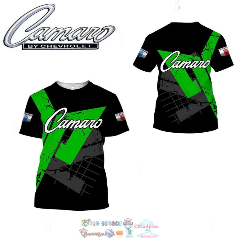 Zm8v9Nae-TH130822-48xxxChevrolet-Camaro-ver-7-3D-hoodie-and-t-shirt2.jpg