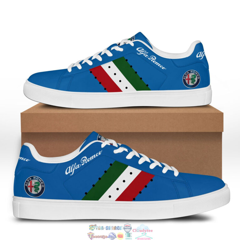 ZovflRsy-TH290822-39xxxAlfa-Romeo-Green-White-Red-Stripes-Style-2-Stan-Smith-Low-Top-Shoes.jpg