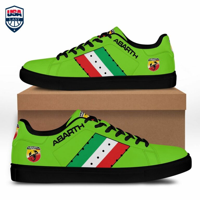 abarth-green-white-red-stripes-style-2-stan-smith-low-top-shoes-2-kyPk9.jpg