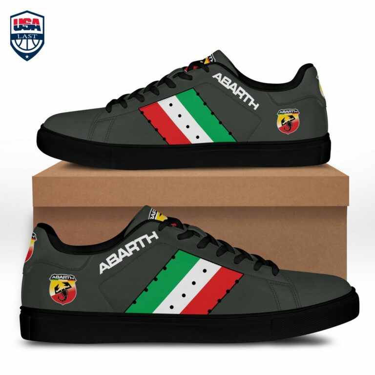 abarth-green-white-red-stripes-style-4-stan-smith-low-top-shoes-2-reV2V.jpg