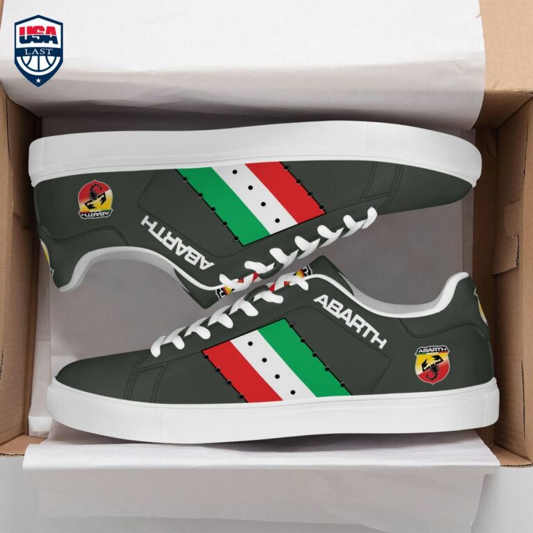abarth-green-white-red-stripes-style-4-stan-smith-low-top-shoes-3-BzDTy.jpg