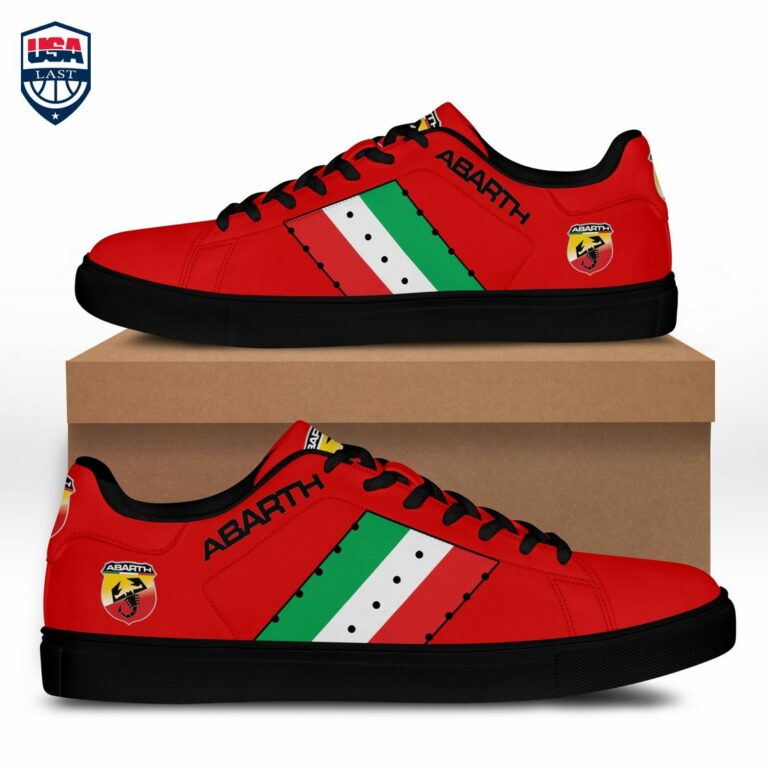 abarth-green-white-red-stripes-style-7-stan-smith-low-top-shoes-2-XMz6A.jpg