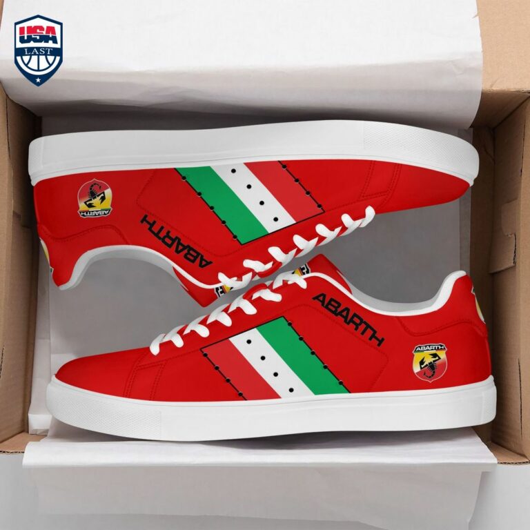 abarth-green-white-red-stripes-style-7-stan-smith-low-top-shoes-3-FcIwA.jpg