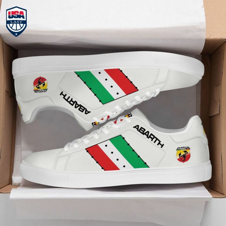 abarth-green-white-red-stripes-style-8-stan-smith-low-top-shoes-3-nkq1o.jpg