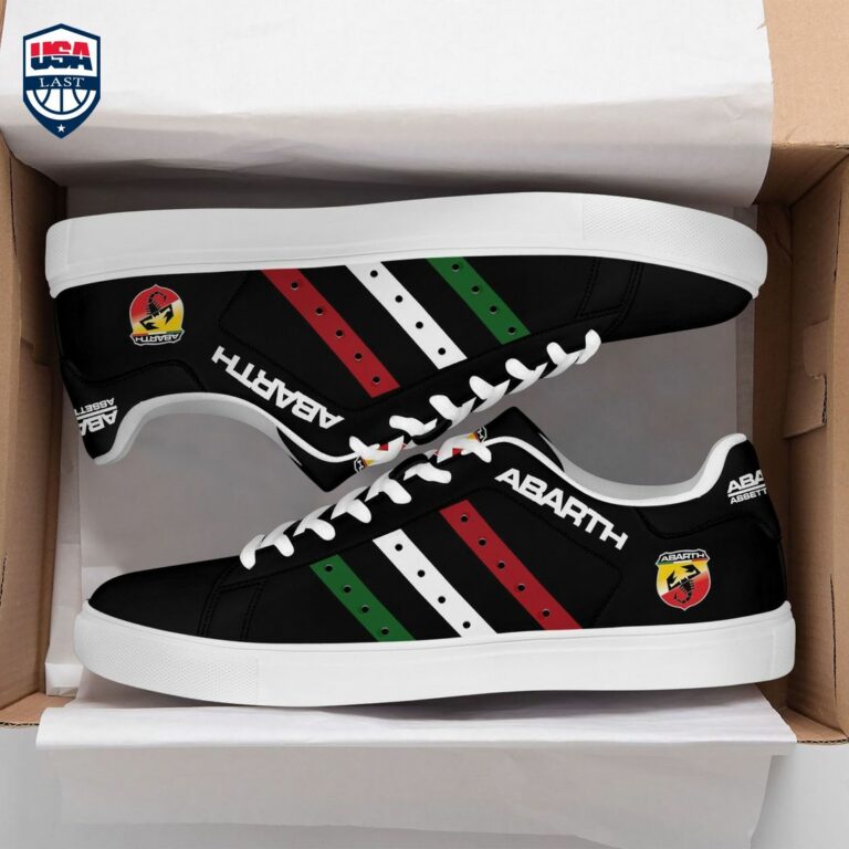 abarth-red-white-green-stripes-style-1-stan-smith-low-top-shoes-3-I05yE.jpg