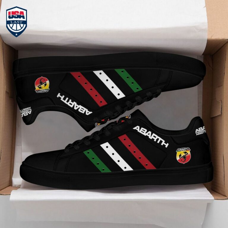 abarth-red-white-green-stripes-style-1-stan-smith-low-top-shoes-4-fsAgb.jpg