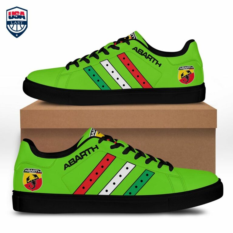 abarth-red-white-green-stripes-style-3-stan-smith-low-top-shoes-2-GIZ0i.jpg
