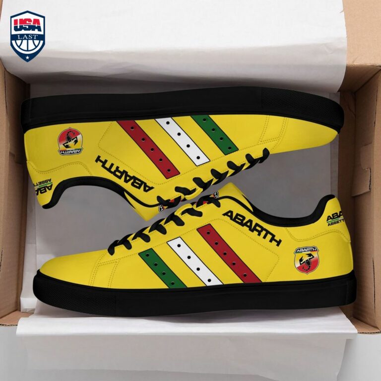 abarth-red-white-green-stripes-style-5-stan-smith-low-top-shoes-2-kt7Do.jpg
