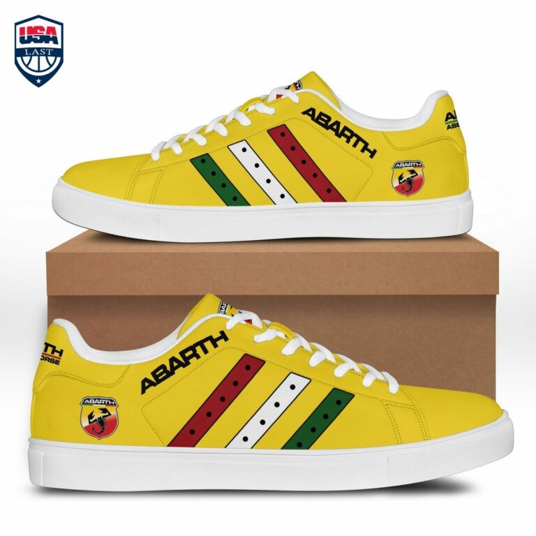 abarth-red-white-green-stripes-style-5-stan-smith-low-top-shoes-3-wQDjf.jpg