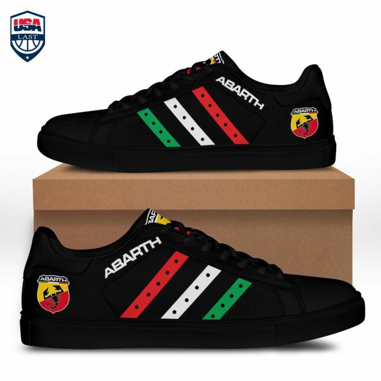 abarth-red-white-green-stripes-style-7-stan-smith-low-top-shoes-2-bSyQ4.jpg