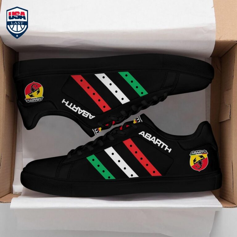 abarth-red-white-green-stripes-style-7-stan-smith-low-top-shoes-4-deOM1.jpg