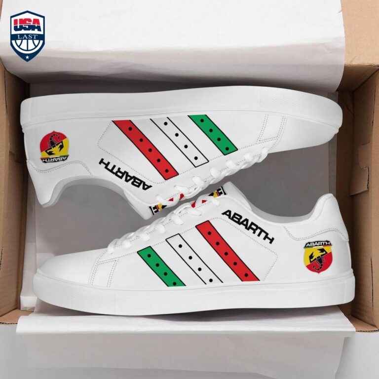 abarth-red-white-green-stripes-style-8-stan-smith-low-top-shoes-3-3CrYl.jpg