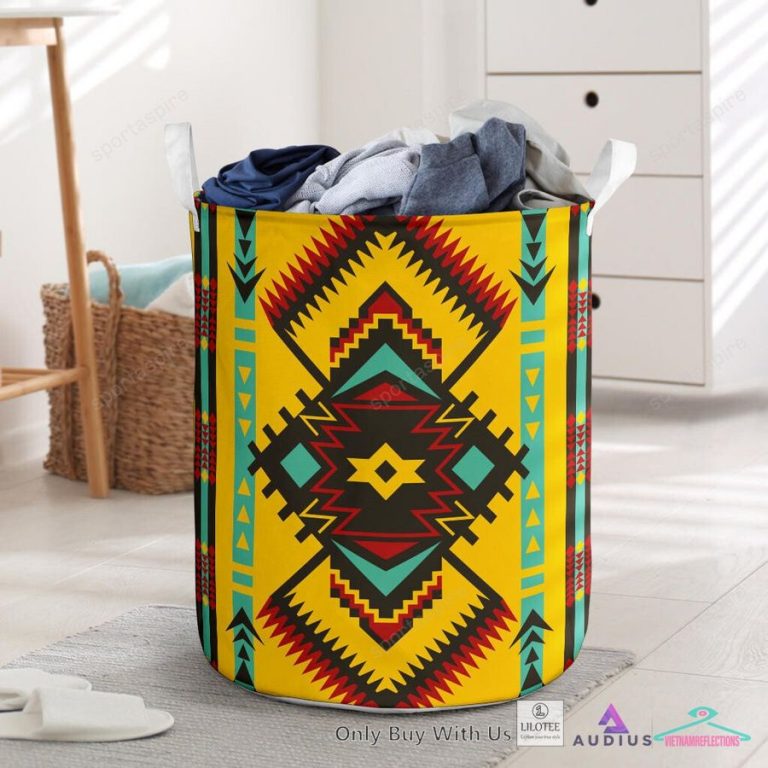 abstract-geometric-ornament-laundry-basket-1-57936.jpg