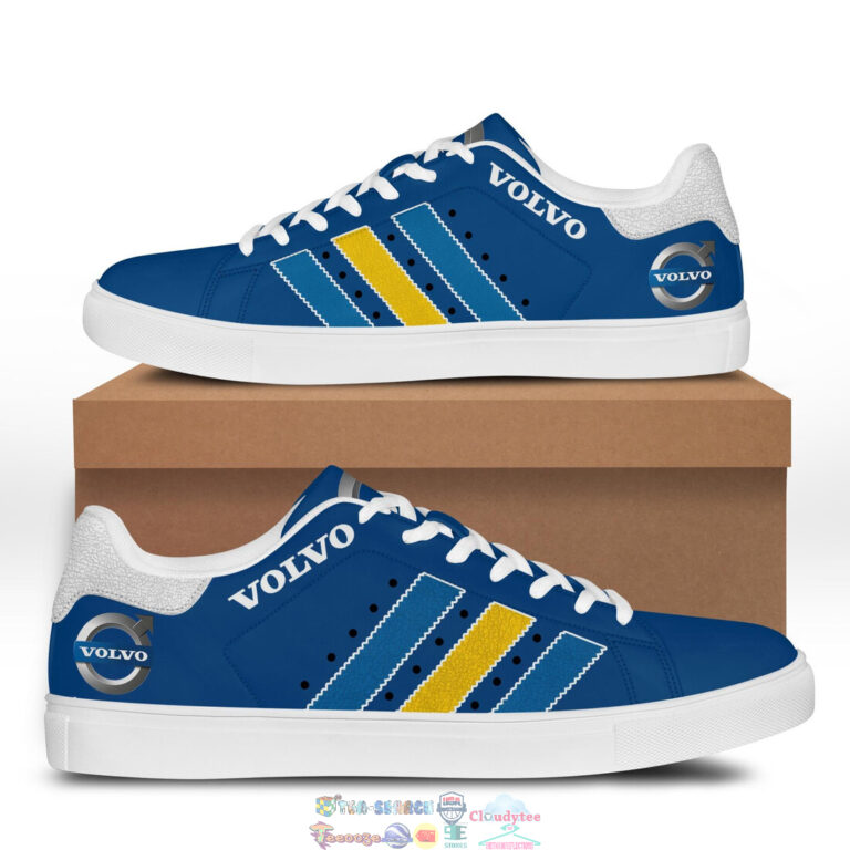 ahYStKQu-TH270822-51xxxVolvo-Blue-Yellow-Stripes-Style-4-Stan-Smith-Low-Top-Shoes.jpg