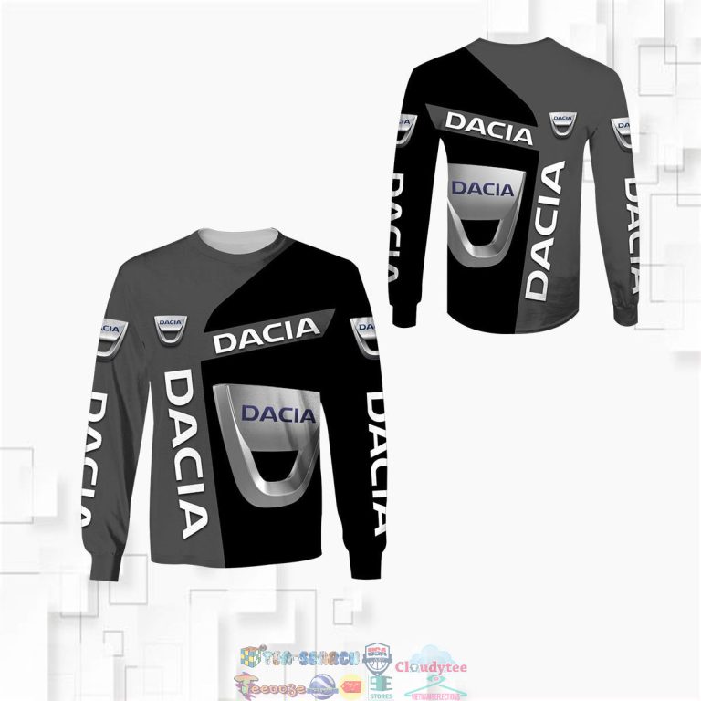 aheEcTi8-TH100822-09xxxAutomobile-Dacia-ver-2-3D-hoodie-and-t-shirt1.jpg
