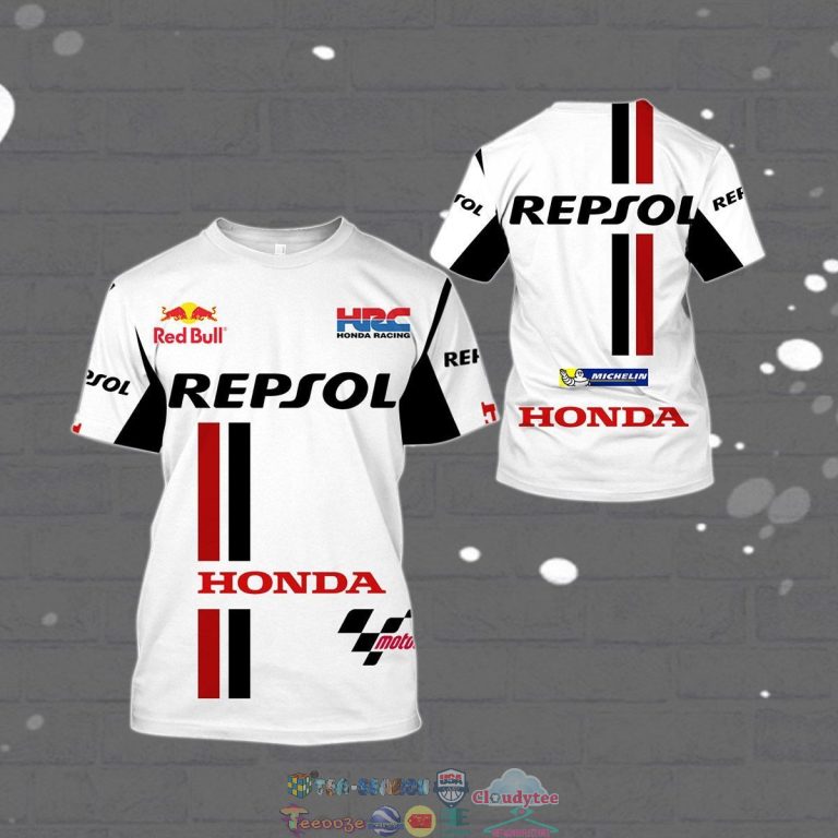 ai1NDZGR-TH090822-49xxxRepsol-Honda-ver-9-3D-hoodie-and-t-shirt2.jpg