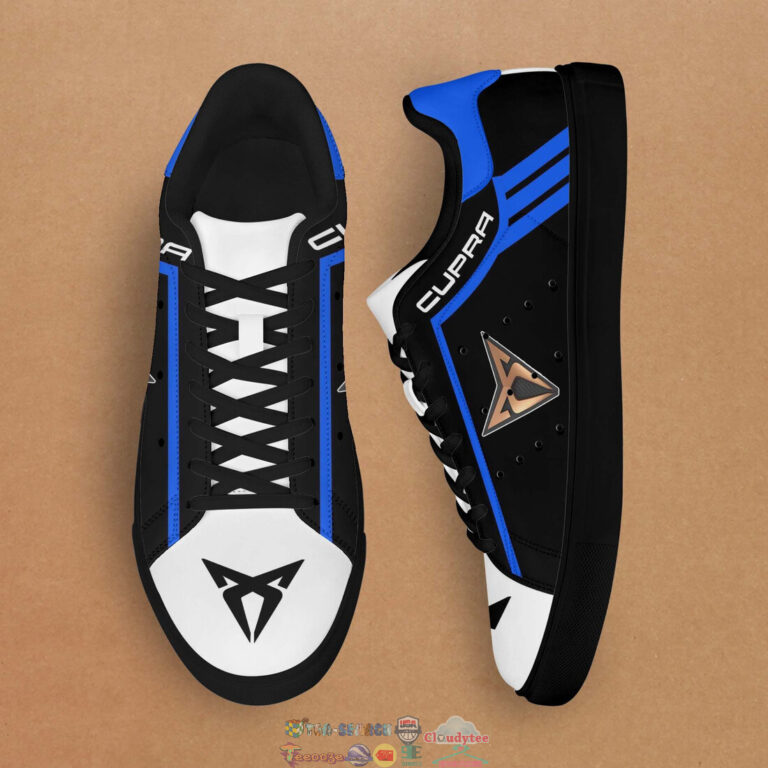 aj8VuOlo-TH290822-25xxxCupra-Blue-Black-Stan-Smith-Low-Top-Shoes1.jpg