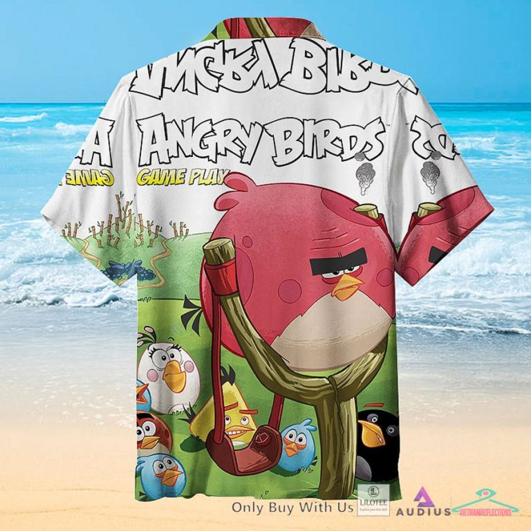 angry-birdsagame-play-casual-hawaiian-shirt-2-85022.jpg