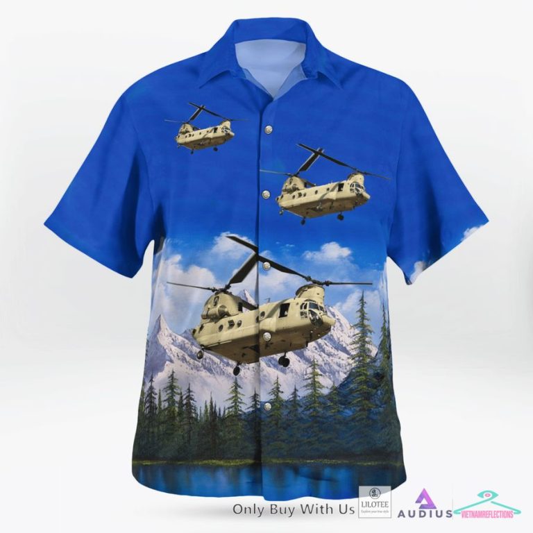 army-ch-47-chinook-casual-hawaiian-shirt-2-838.jpg