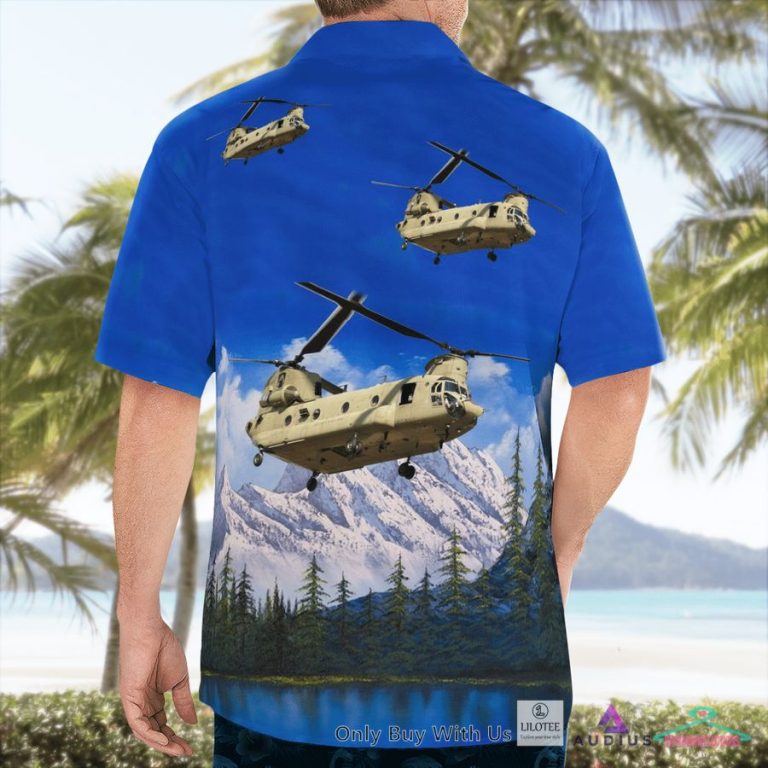 army-ch-47-chinook-casual-hawaiian-shirt-4-40560.jpg