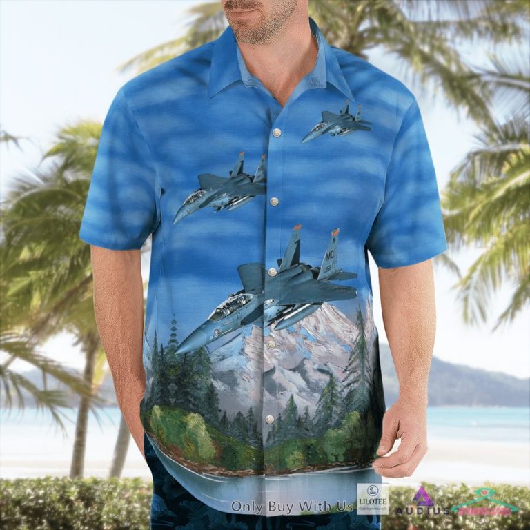 army-mcdonnell-douglas-f-15e-strike-eagle-casual-hawaiian-shirt-3-69861.jpg
