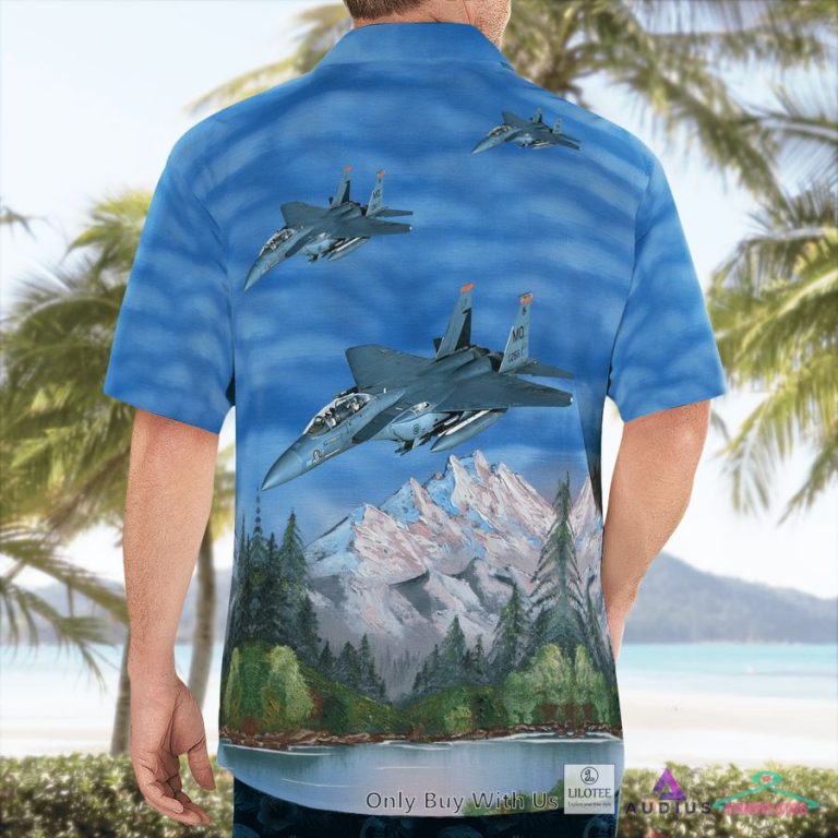 army-mcdonnell-douglas-f-15e-strike-eagle-casual-hawaiian-shirt-4-25222.jpg