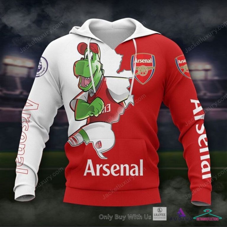 arsenal-f-c-red-hoodie-bomber-jacket-1-79208.jpg