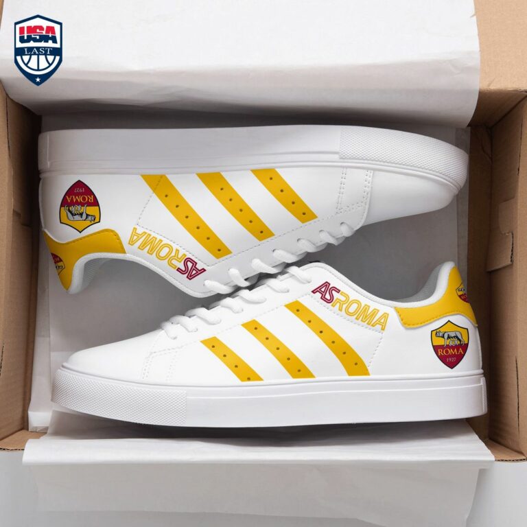 as-roma-yellow-stripes-stan-smith-low-top-shoes-3-vRuVX.jpg
