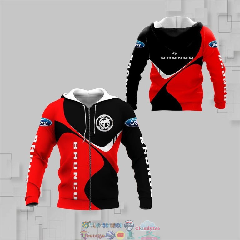 asTrkLJM-TH040822-44xxxFord-Bronco-ver-15-3D-hoodie-and-t-shirt.jpg