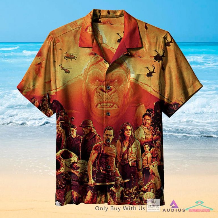 autumn-king-kong-casual-hawaiian-shirt-1-6331.jpg
