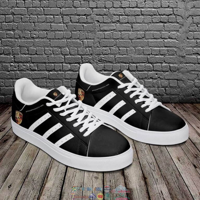 b0GMA6jo-TH230822-32xxxPorsche-White-Stripes-Style-6-Stan-Smith-Low-Top-Shoes.jpg