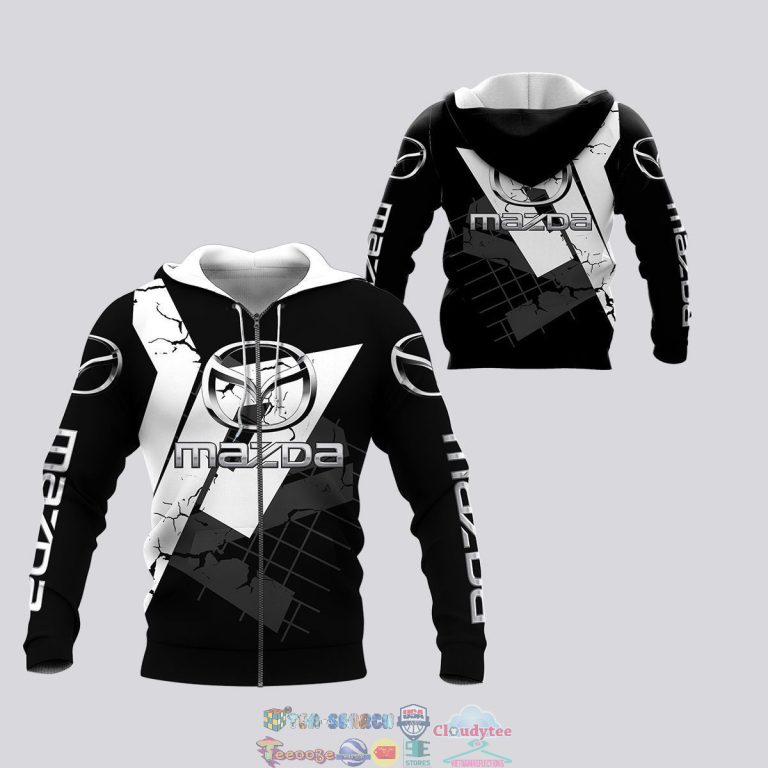 b0h5RPQD-TH130822-08xxxMazda-ver-12-3D-hoodie-and-t-shirt.jpg