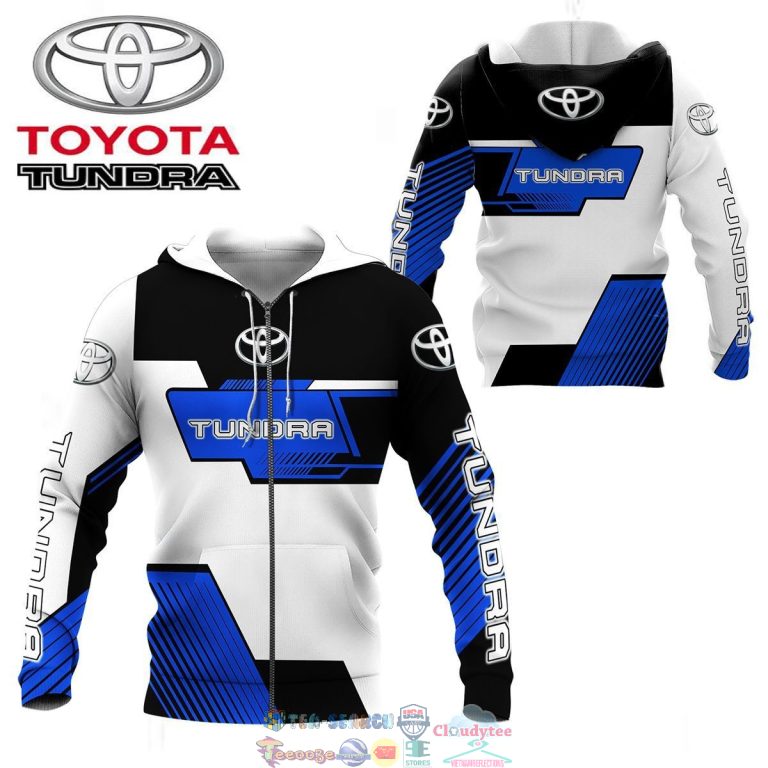 b7WDRkru-TH030822-38xxxToyota-Tundra-ver-24-3D-hoodie-and-t-shirt.jpg