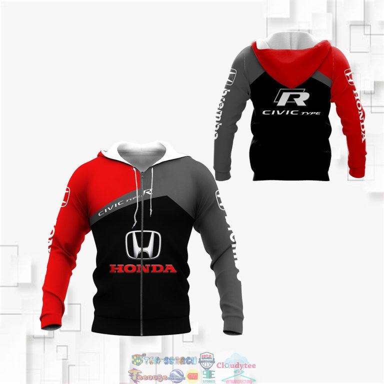 bBFgn3tC-TH130822-25xxxHonda-Civic-Type-R-ver-3-3D-hoodie-and-t-shirt.jpg