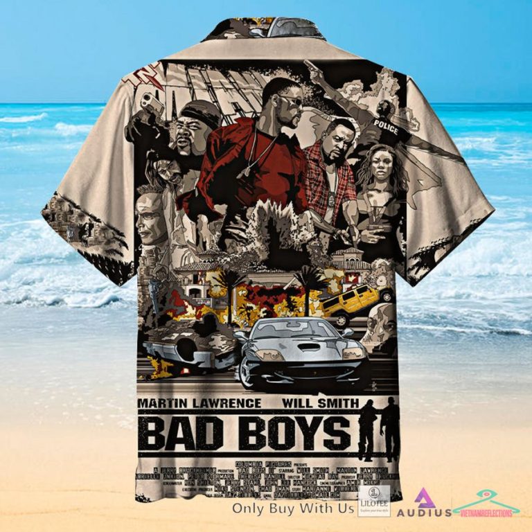 bad-boys-casual-hawaiian-shirt-2-38217.jpg