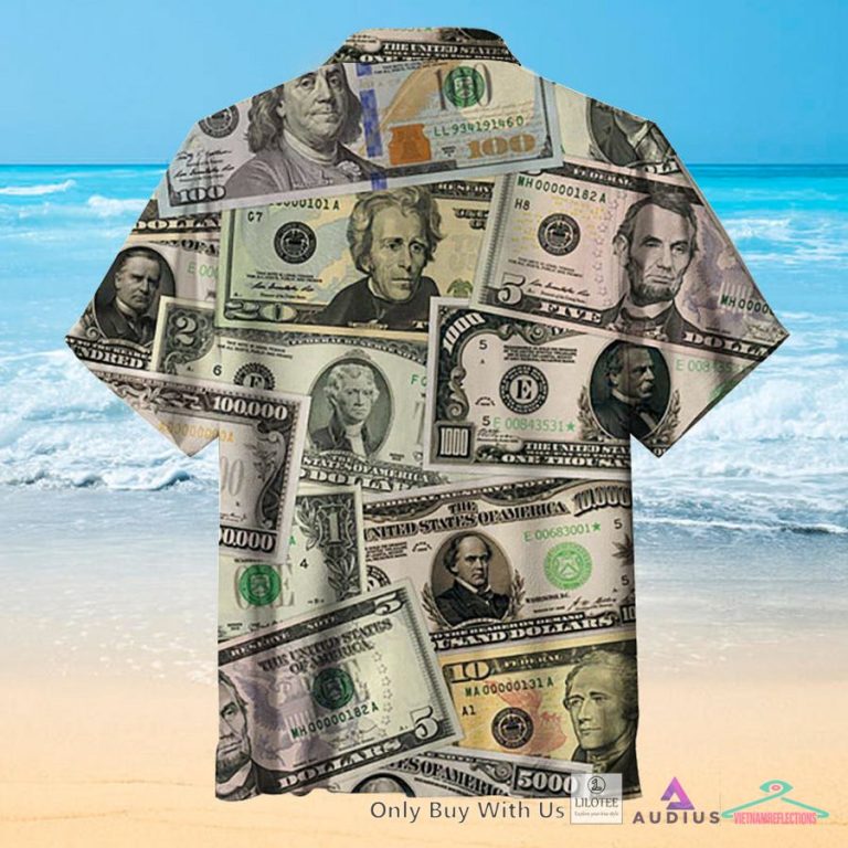 banknotes-of-the-united-states-casual-hawaiian-shirt-2-38139.jpg