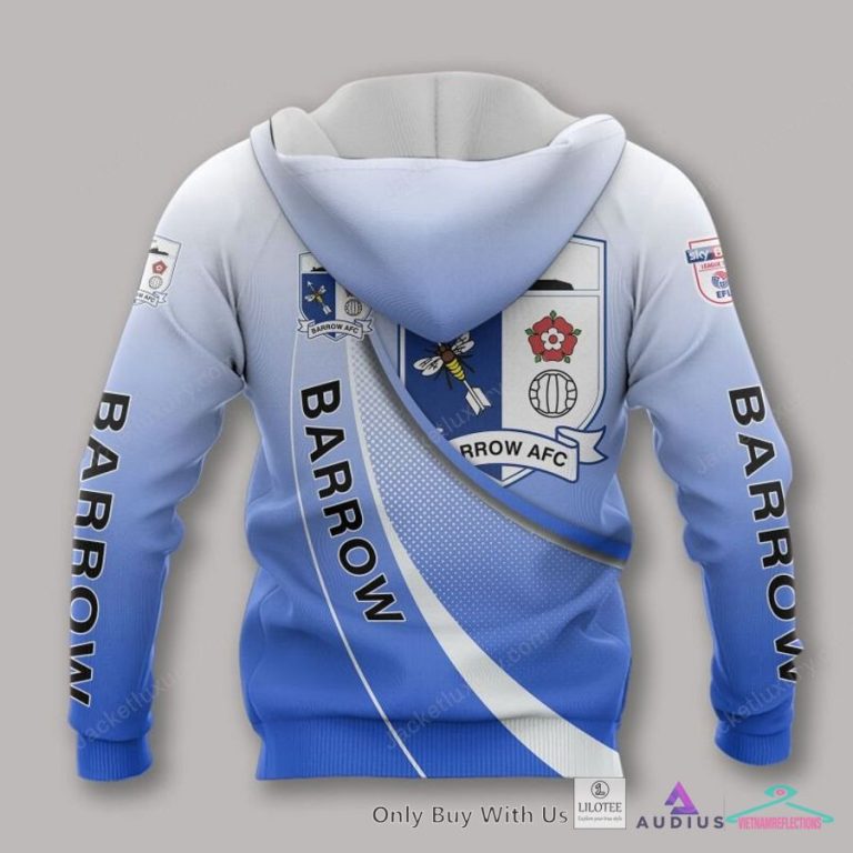 barrow-afc-blue-white-polo-shirt-hoodie-2-65183.jpg