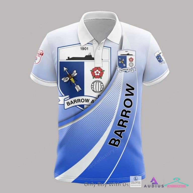 barrow-afc-blue-white-polo-shirt-hoodie-7-46237.jpg